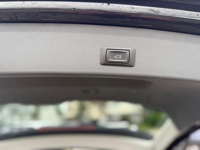 used 2015 Audi Q5 car, priced at $9,998