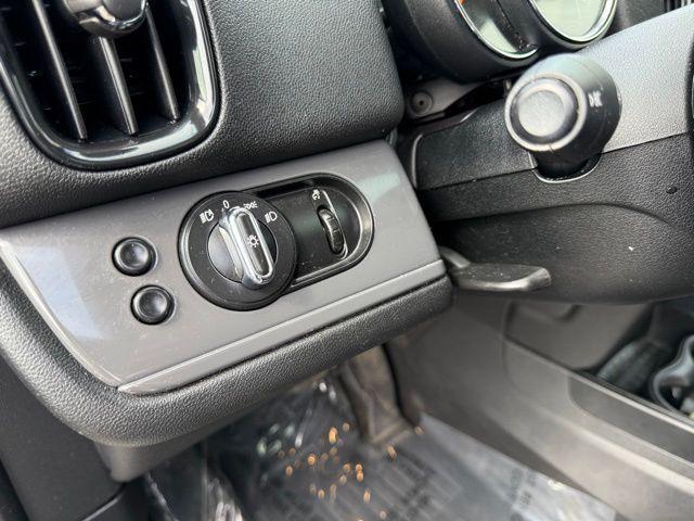 used 2018 MINI Countryman car, priced at $11,495