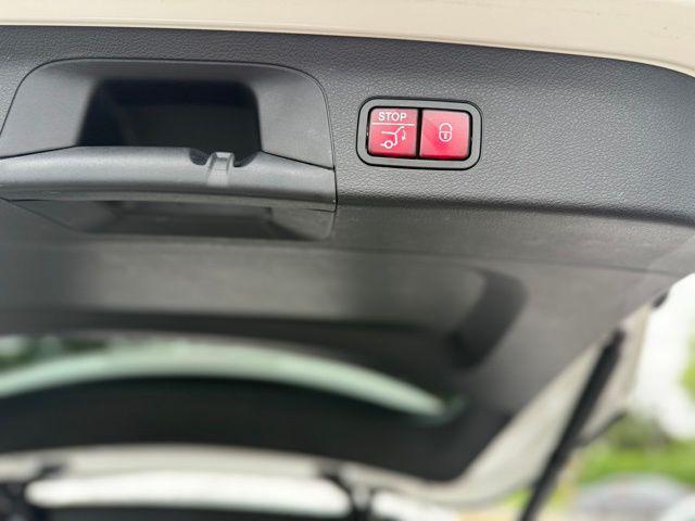 used 2020 Mercedes-Benz GLS 450 car, priced at $29,995