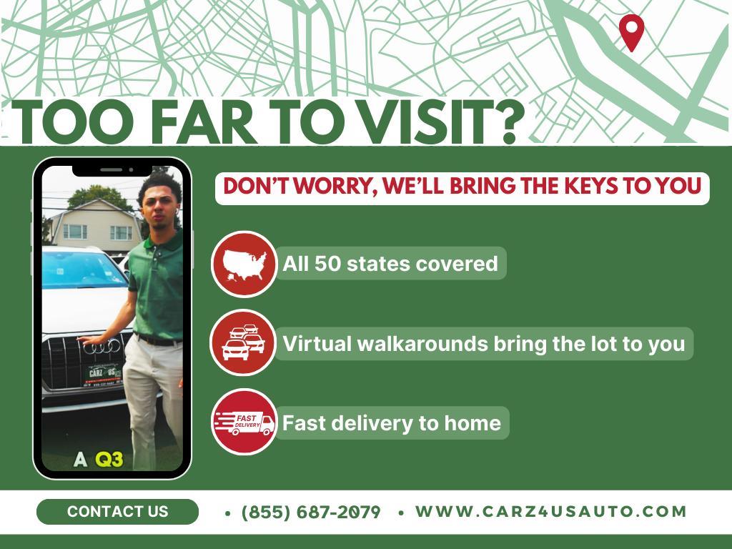 used 2014 Ford Transit Connect car, priced at $7,998