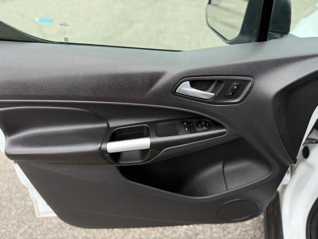 used 2014 Ford Transit Connect car, priced at $7,998