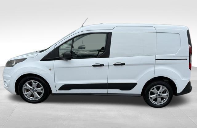 used 2014 Ford Transit Connect car, priced at $7,998