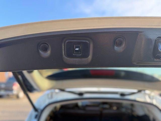 used 2015 INFINITI QX60 car, priced at $8,995
