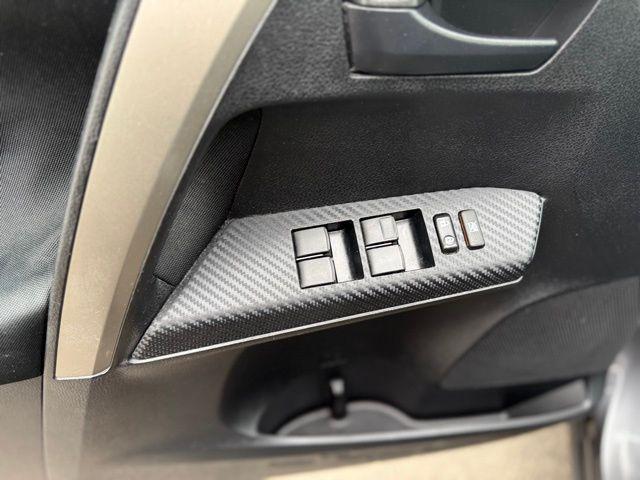 used 2015 Toyota RAV4 car, priced at $10,495