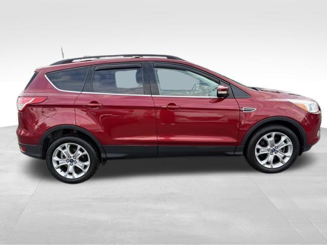used 2013 Ford Escape car, priced at $10,395