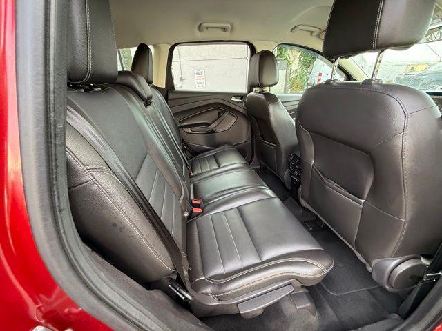 used 2013 Ford Escape car, priced at $10,395