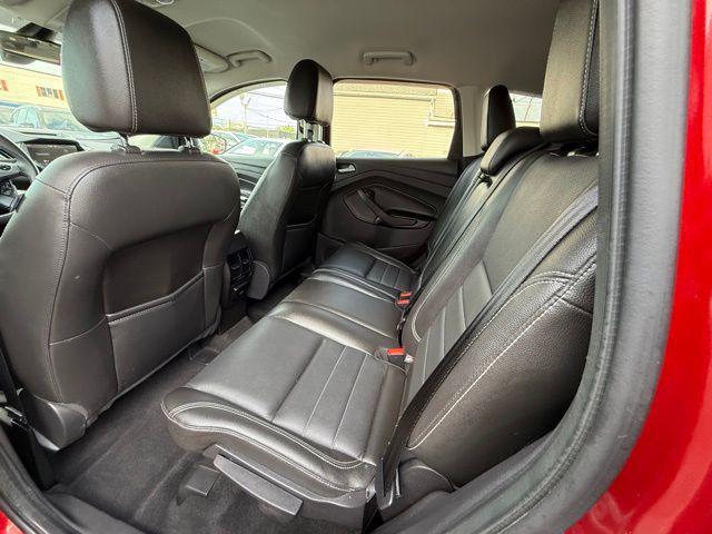 used 2013 Ford Escape car, priced at $10,395