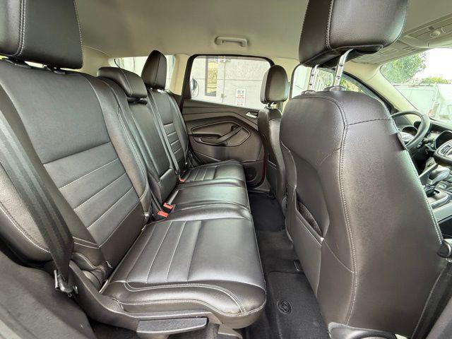 used 2013 Ford Escape car, priced at $10,395