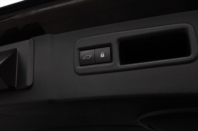 used 2019 Lexus NX 300 car, priced at $20,498