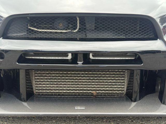 used 2008 Mitsubishi Lancer Evolution car, priced at $31,995