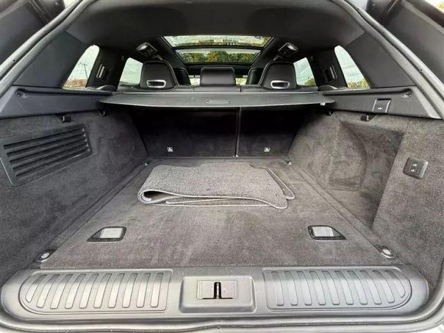 used 2018 Land Rover Range Rover Sport car, priced at $39,995