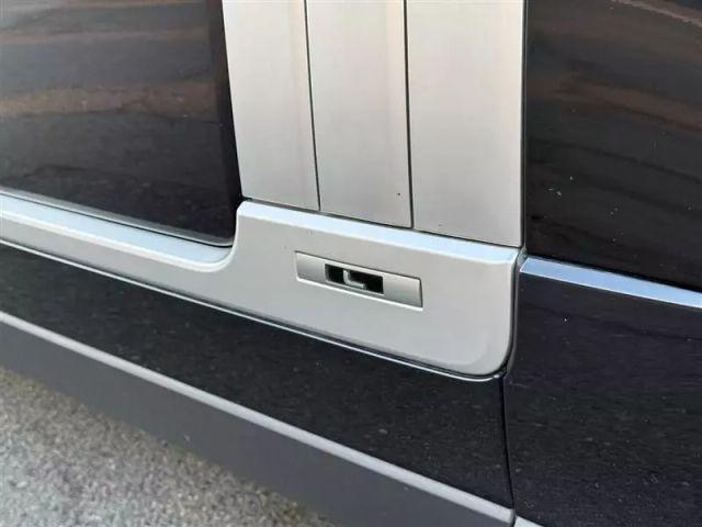 used 2017 Land Rover Range Rover car, priced at $22,995