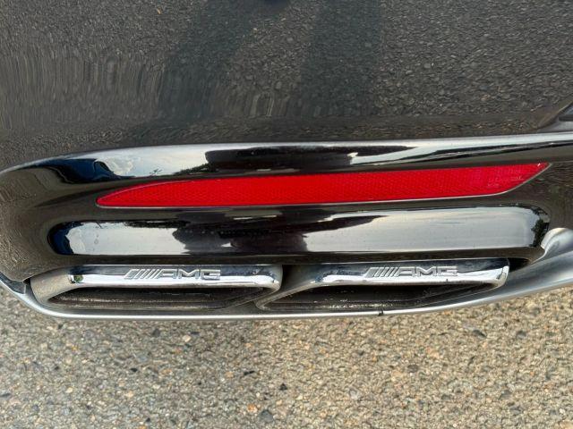 used 2015 Mercedes-Benz S-Class car, priced at $45,995