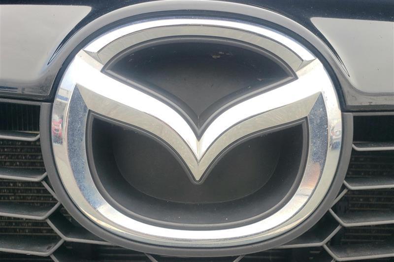 used 2014 Mazda CX-5 car, priced at $10,150