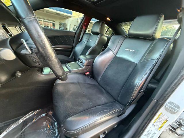 used 2014 Dodge Charger car, priced at $24,995