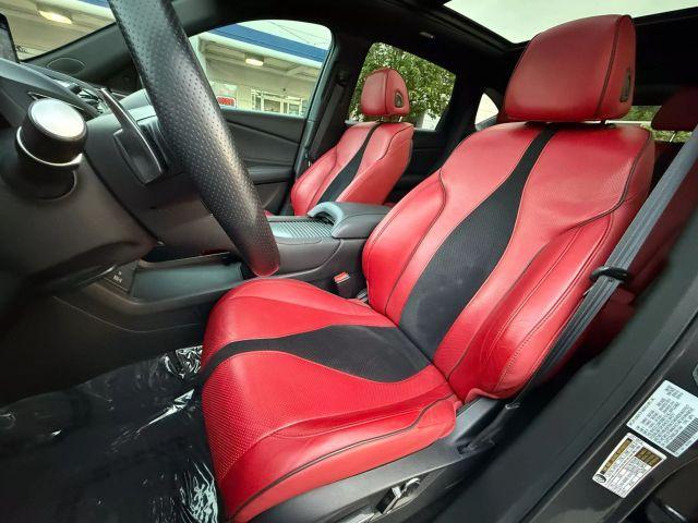 used 2020 Acura RDX car, priced at $33,995