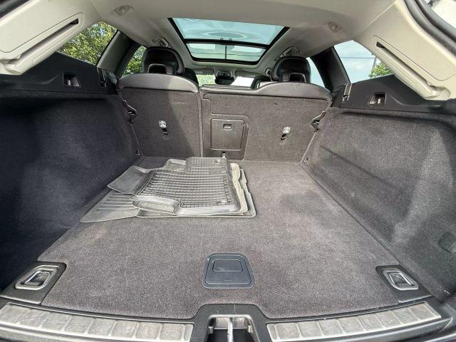 used 2018 Volvo XC60 car, priced at $15,995