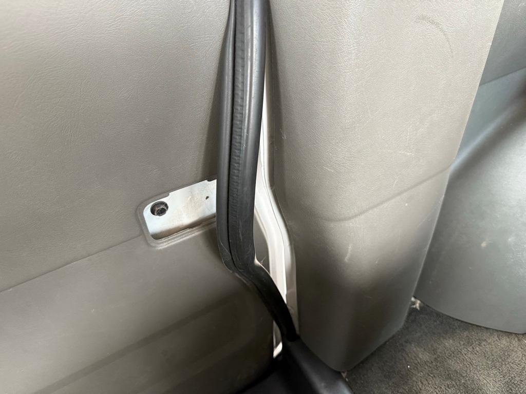 used 2015 Chevrolet Express 3500 car, priced at $14,525