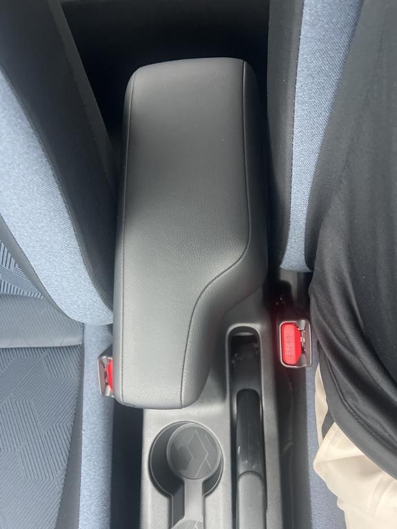 new 2025 Nissan Versa car, priced at $19,625