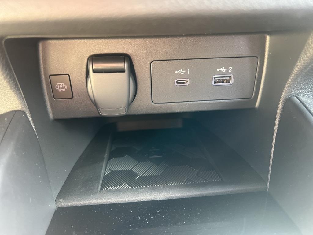 new 2025 Nissan Versa car, priced at $20,429