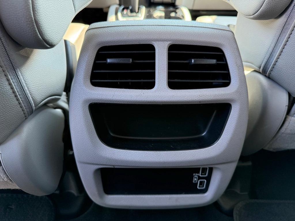 used 2019 Honda Ridgeline car, priced at $24,211