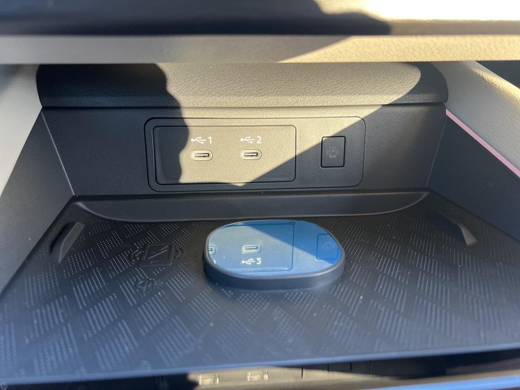 new 2026 Nissan Murano car, priced at $43,443