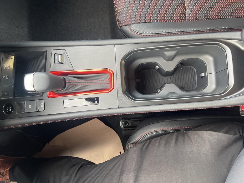 new 2026 Nissan Kicks car, priced at $27,730