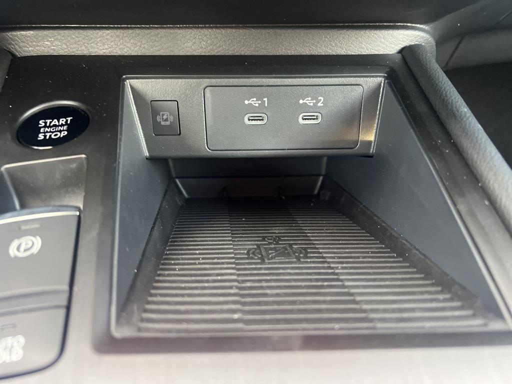 new 2026 Nissan Kicks car, priced at $27,730