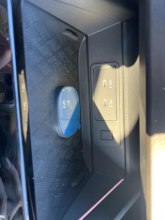 new 2026 Nissan Murano car, priced at $43,843