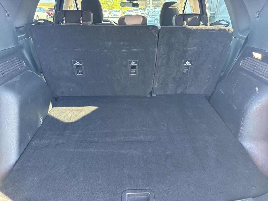 used 2020 Ford Escape car, priced at $17,947