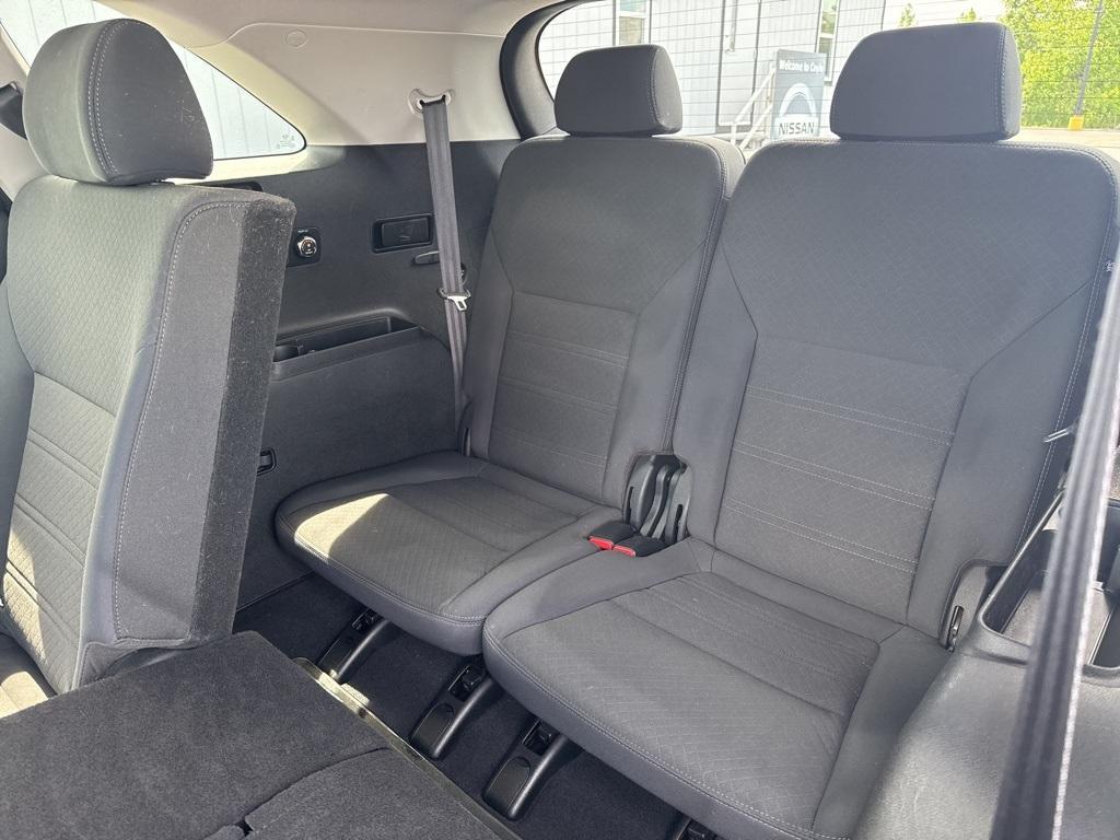 used 2020 Kia Sorento car, priced at $16,369