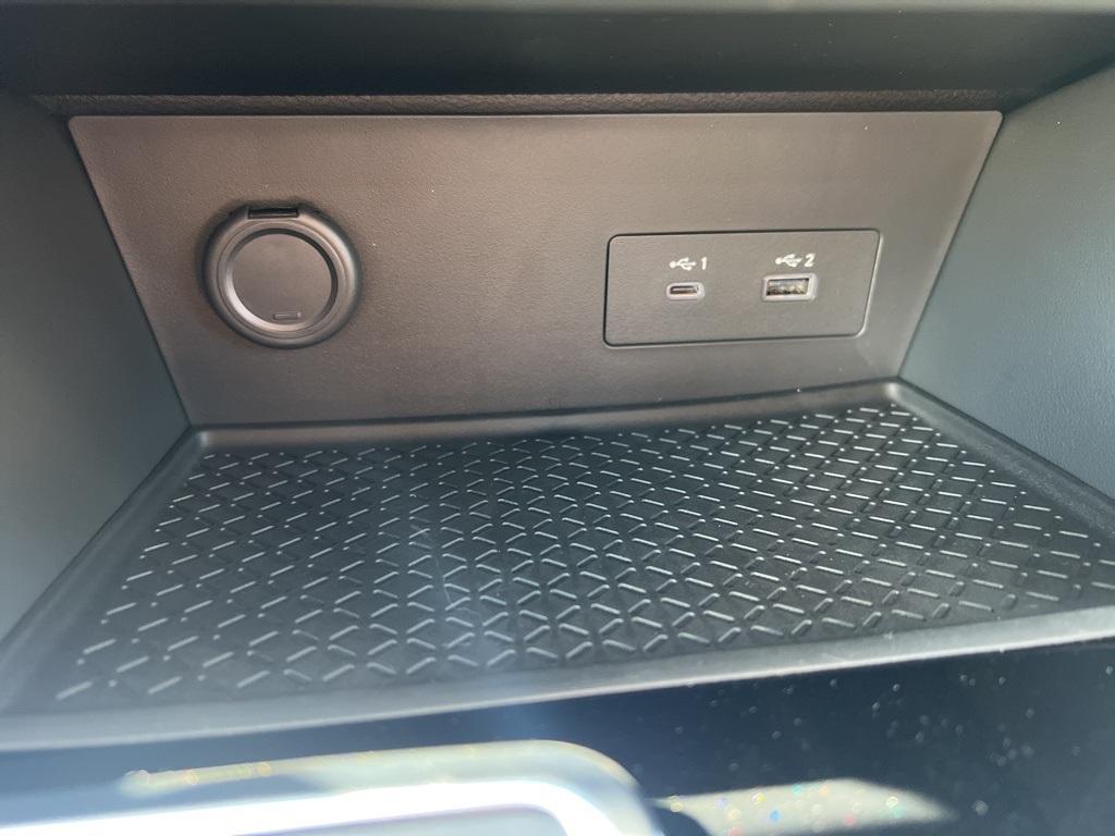 new 2025 Nissan Pathfinder car, priced at $36,729