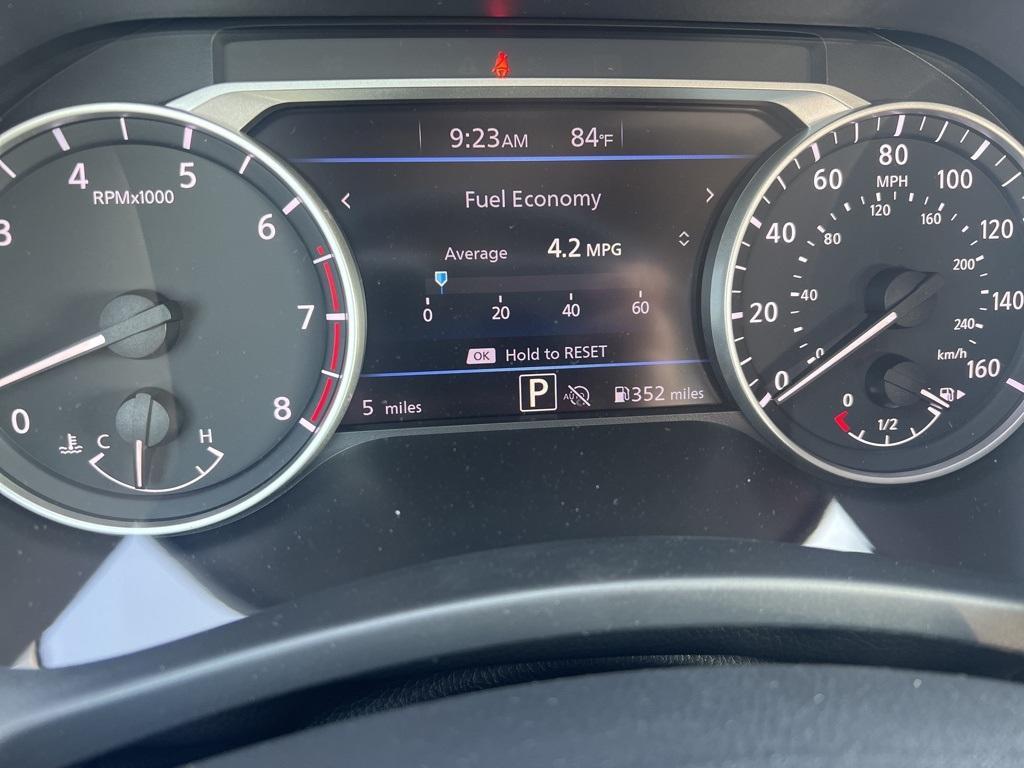 new 2025 Nissan Sentra car, priced at $21,213