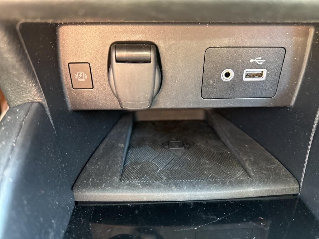 used 2023 Nissan Versa car, priced at $17,200