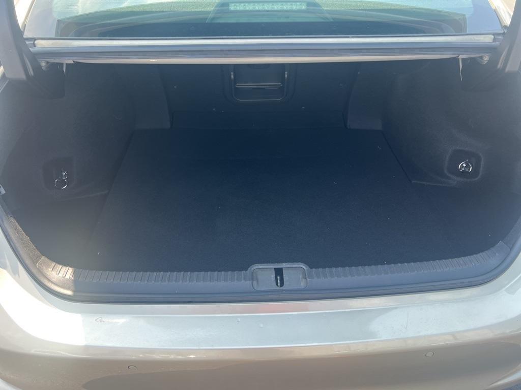 used 2019 Lexus ES 350 car, priced at $26,239