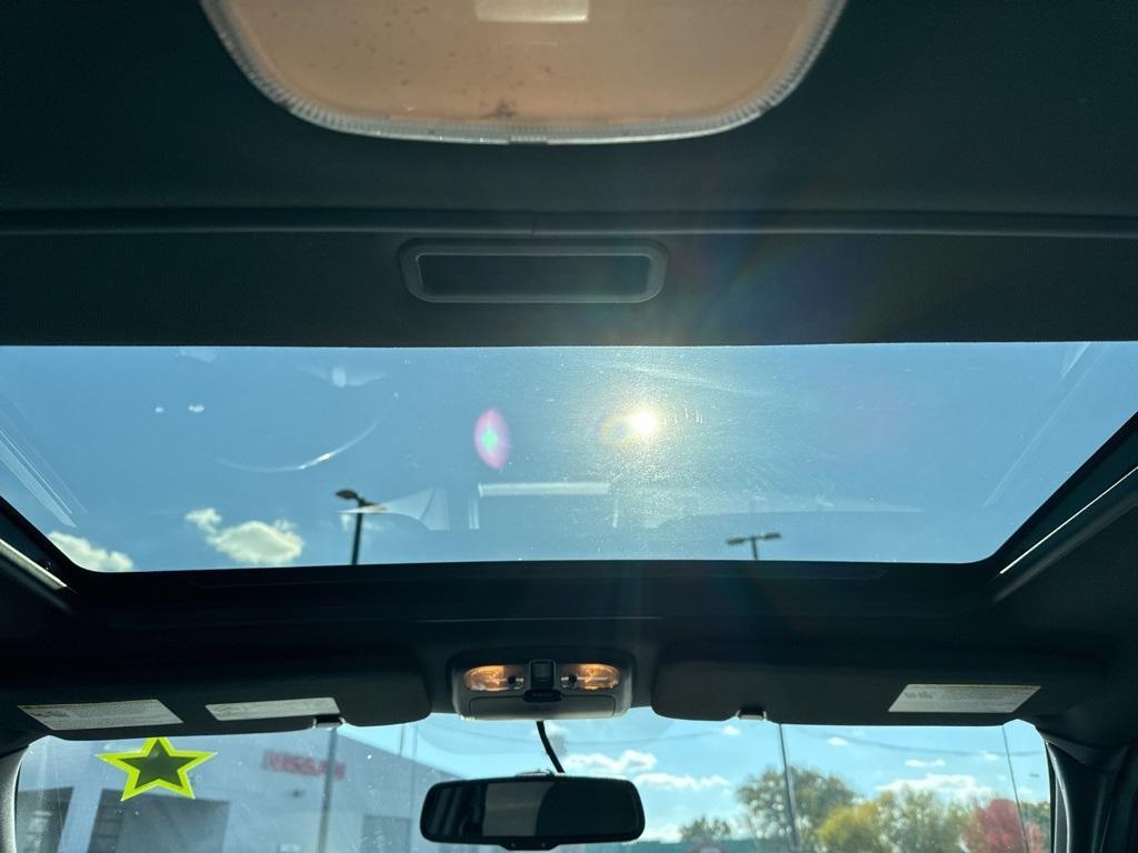 used 2012 Ford Escape car, priced at $4,719