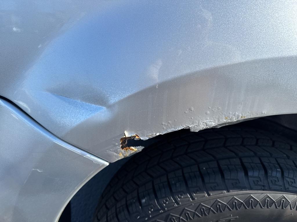 used 2012 Ford Escape car, priced at $4,719