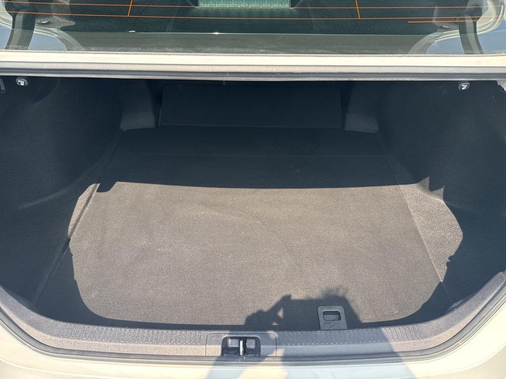 used 2021 Toyota Camry car, priced at $29,285
