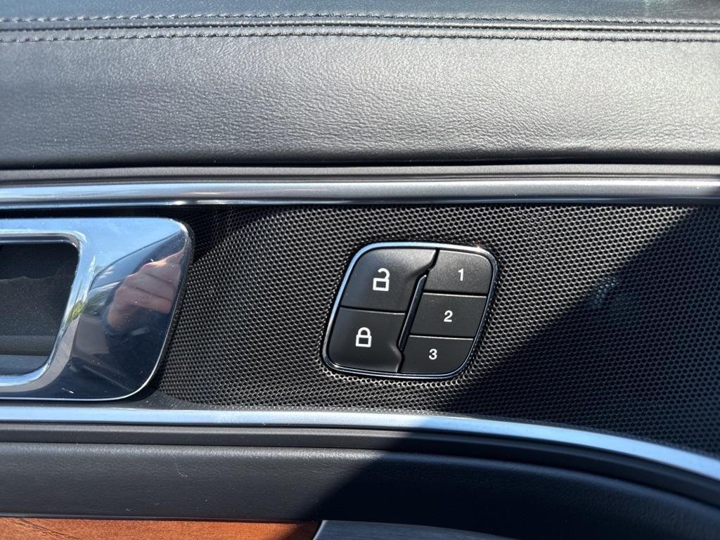 used 2018 Ford Explorer car, priced at $26,945