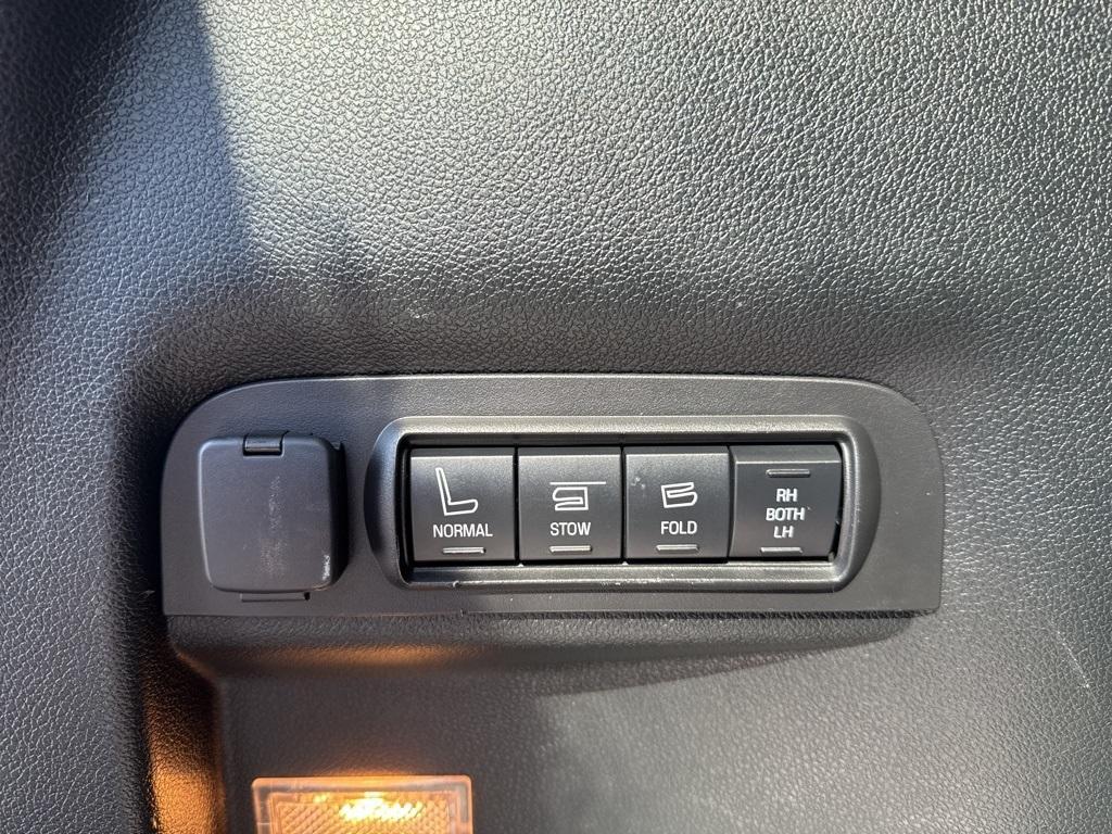 used 2018 Ford Explorer car, priced at $26,945