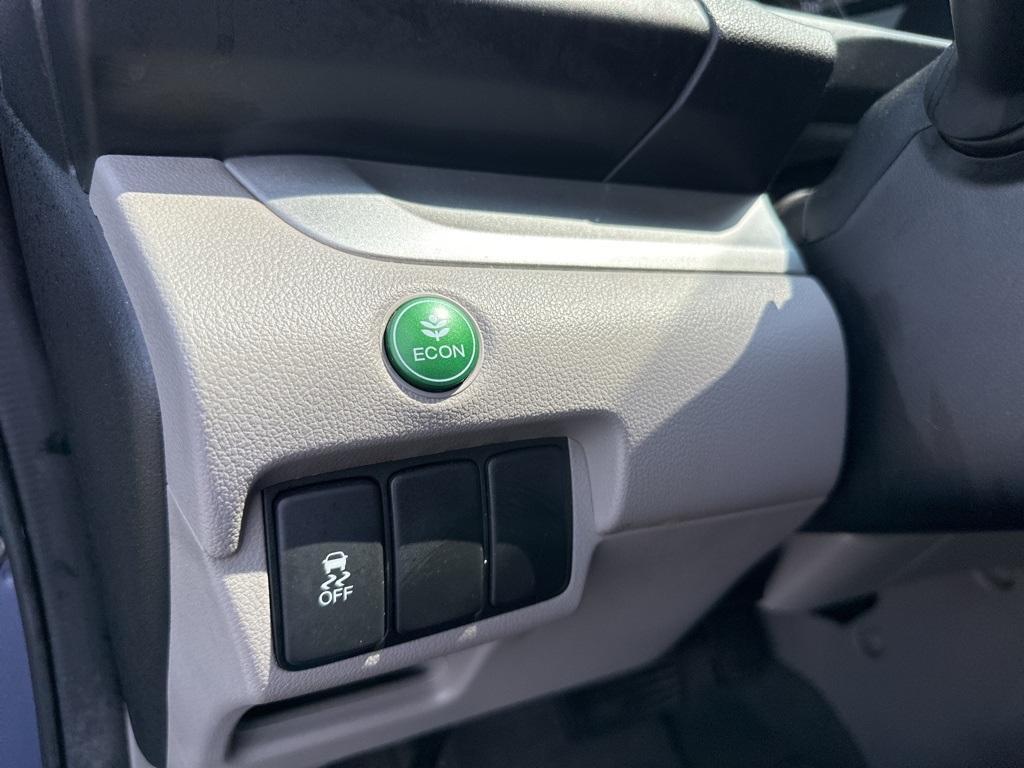 used 2013 Honda CR-V car, priced at $15,952
