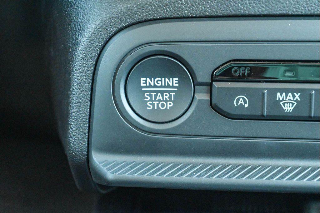 new 2025 Ford Bronco Sport car, priced at $38,880