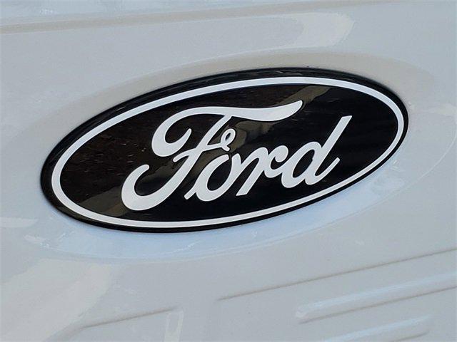 new 2024 Ford F-150 car, priced at $85,960