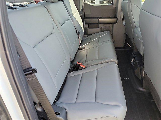 new 2024 Ford F-150 car, priced at $42,977