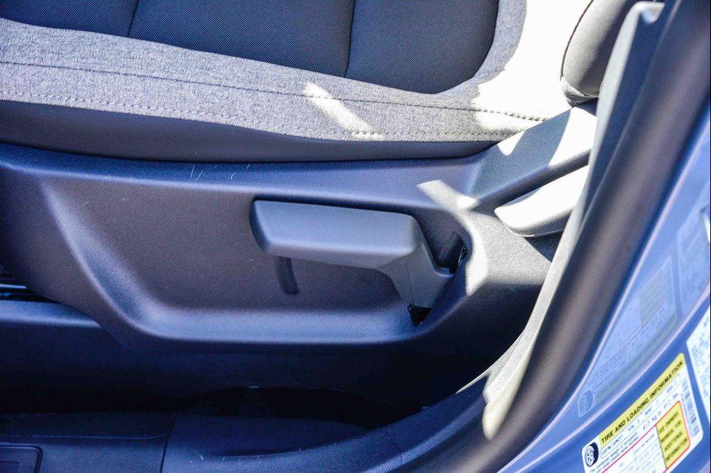 new 2025 Ford Bronco Sport car, priced at $32,685