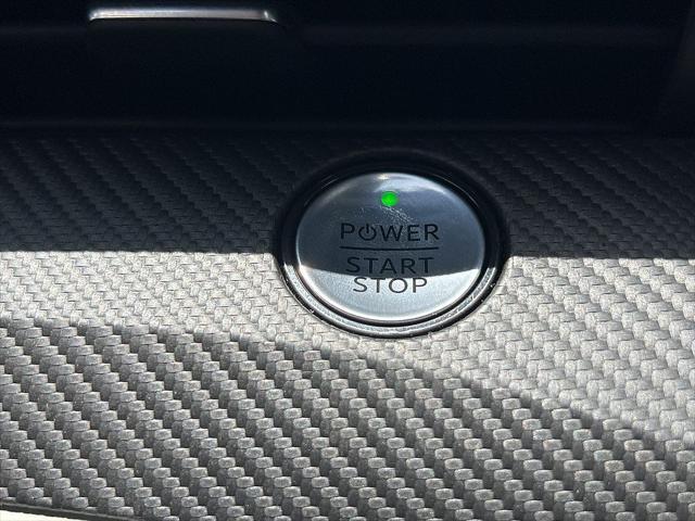 used 2021 Ford Mustang Mach-E car, priced at $30,999