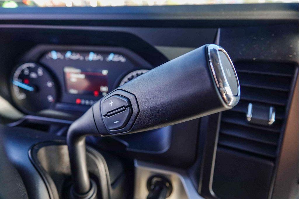 new 2026 Ford F-450 car, priced at $75,010