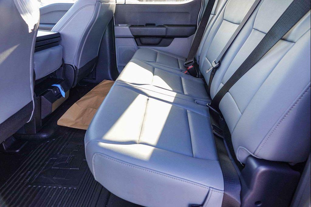 new 2026 Ford F-450 car, priced at $75,010