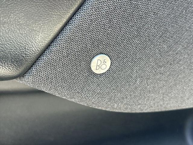 used 2022 Ford Mustang Mach-E car, priced at $33,379