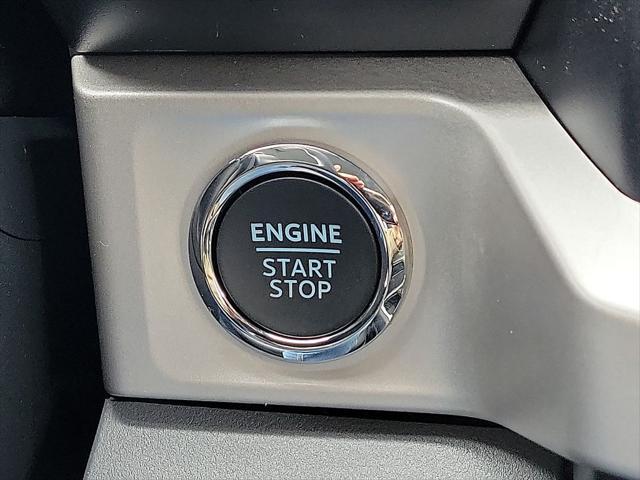 new 2025 Ford F-250 car, priced at $80,665